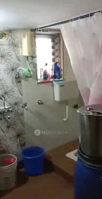 2 BHK Flat In Pooja Apartment For Sale  In Mira Road 