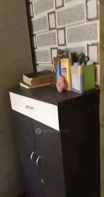 2 BHK Flat In Pooja Apartment For Sale  In Mira Road 