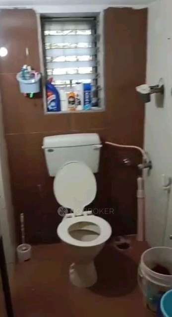 2 BHK Flat In Pooja Apartment For Sale  In Mira Road 