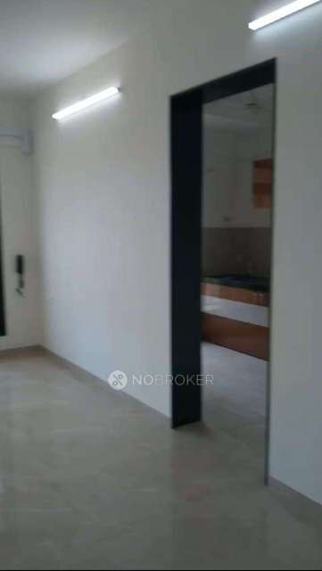 1 BHK Flat In Micl Aaradhya High Park, Mahajanwadi Road, Near Thakur Mall, Mahajan Wadi Mira Road, Mira Bhayandar, Mahajan Wadi, Mira Road East, Mumbai, Maharashtra 400068, India for Rent  In Mahajanwadi Road, Near Thakur Mall, Mahajan Wadi Mira Road, Mira Bhayandar, Mahajan Wadi, Mira Road East, Mumbai, Maharashtra 400068, India