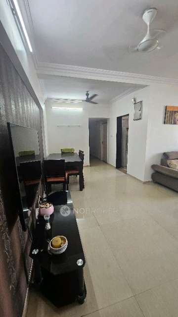 3 BHK Flat In Runwal Pride For Sale  In Mulund