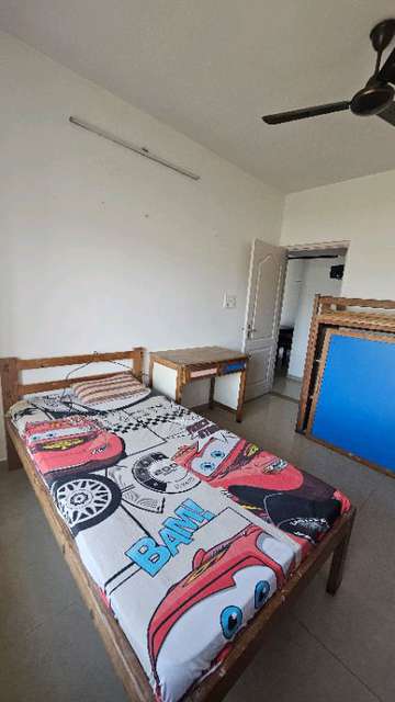 3 BHK Flat In Runwal Pride For Sale  In Mulund