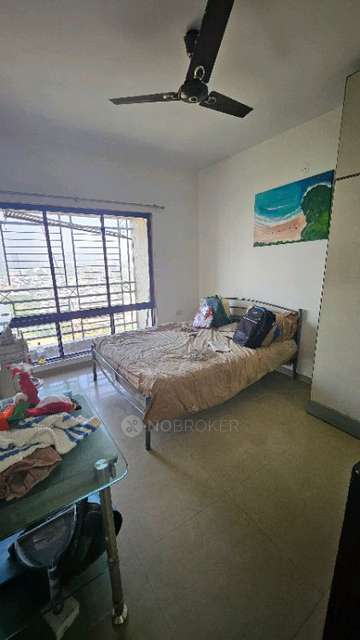 3 BHK Flat In Runwal Pride For Sale  In Mulund