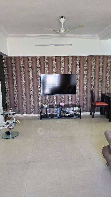 3 BHK Flat In Runwal Pride For Sale  In Mulund