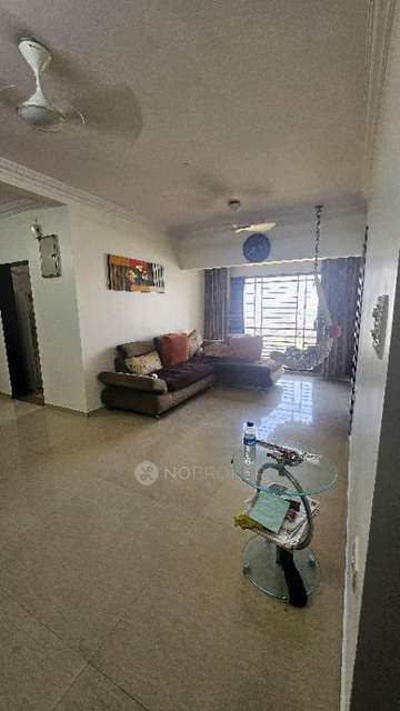 3 BHK Flat In Runwal Pride For Sale  In Mulund