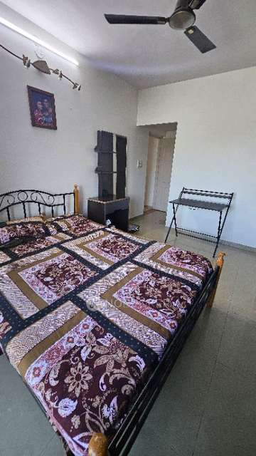 3 BHK Flat In Runwal Pride For Sale  In Mulund