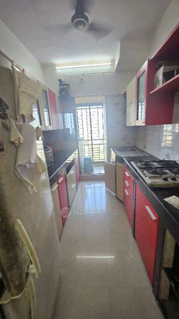 3 BHK Flat In Runwal Pride For Sale  In Mulund