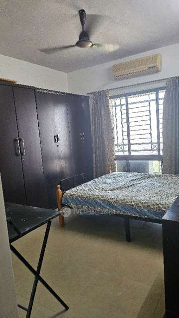 3 BHK Flat In Runwal Pride For Sale  In Mulund