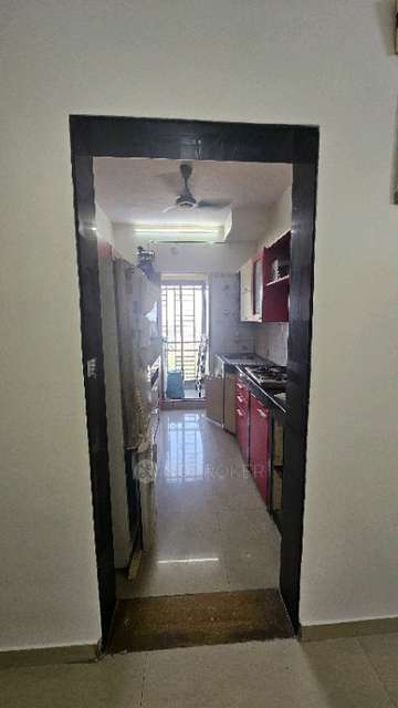 3 BHK Flat In Runwal Pride For Sale  In Mulund