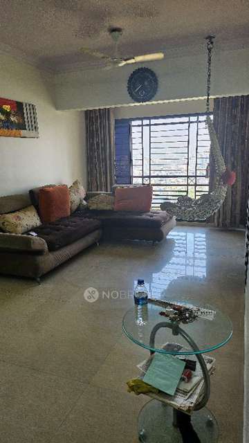 3 BHK Flat In Runwal Pride For Sale  In Mulund