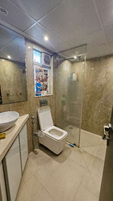 3 BHK Flat In Runwal Pride For Sale  In Mulund