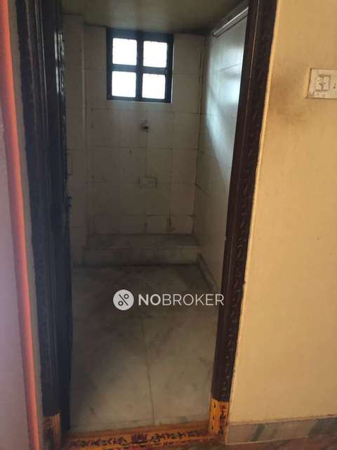 4+ BHK House For Sale  In Shamshabad