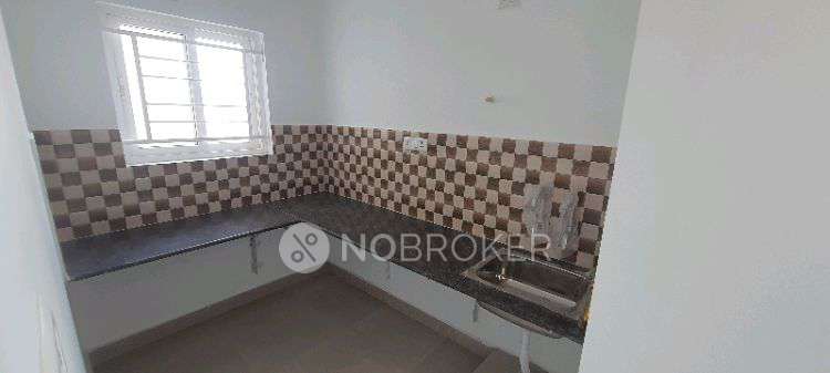 2 BHK Flat In Janapriya Unnati for Rent  In Patancheru