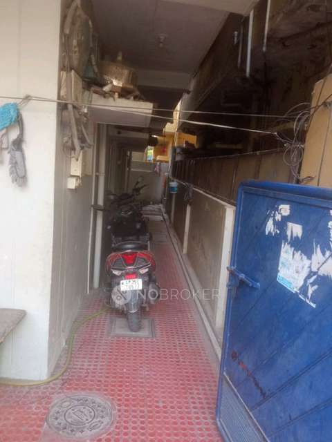 3 BHK House For Sale  In Miyapur