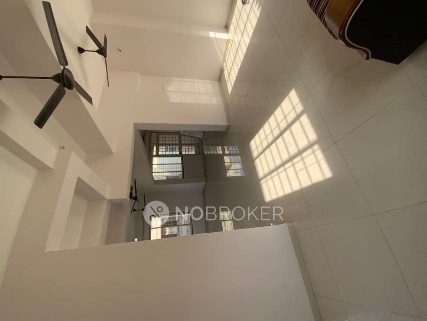 1 BHK Flat In Shree Sadguru Krupa  for Rent  In Wagholi