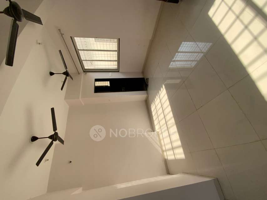 1 BHK Flat In Shree Sadguru Krupa  for Rent  In Wagholi