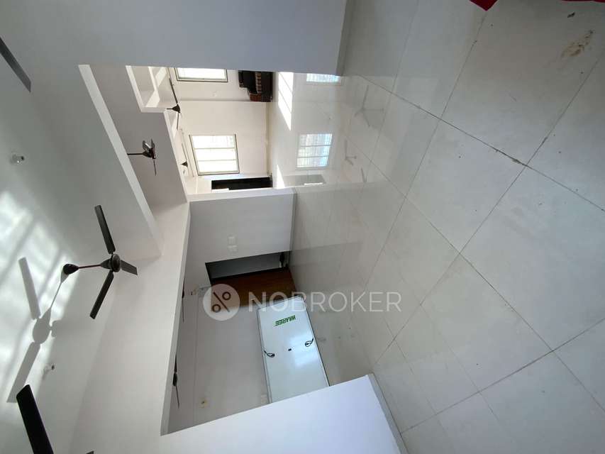 1 BHK Flat In Shree Sadguru Krupa  for Rent  In Wagholi