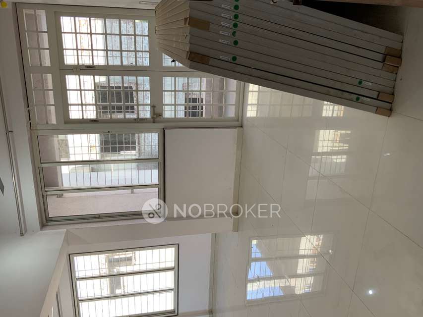 1 BHK Flat In Shree Sadguru Krupa  for Rent  In Wagholi