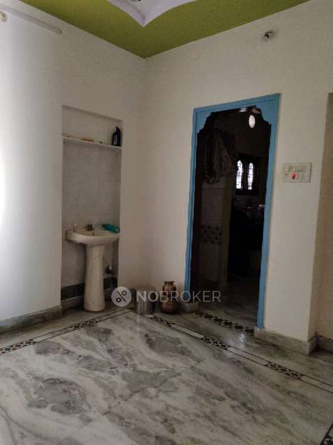 2 BHK House for Rent  In Almasguda