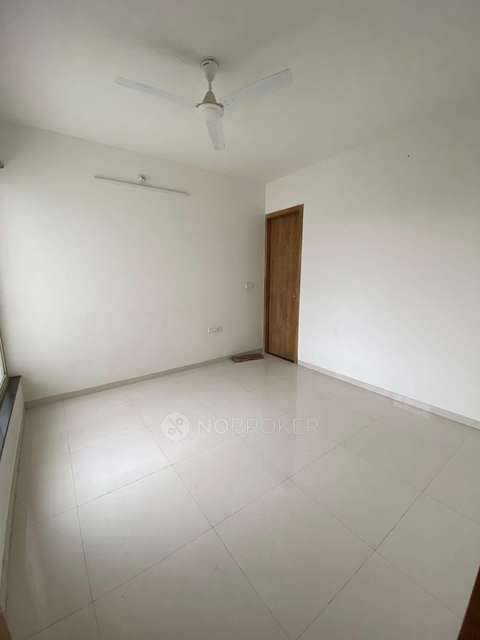2 BHK Flat In Rama Fusion Towers For Sale  In Hinjewadi