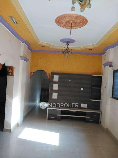 2 BHK Flat In Standlone Building  For Sale  In  Pimpri-chinchwad