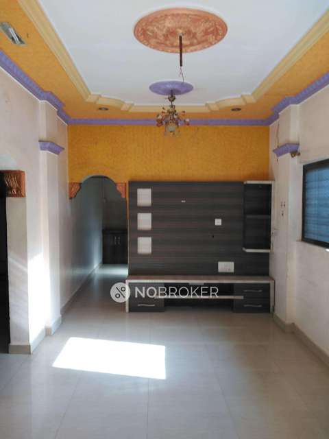 2 BHK Flat In Standlone Building  For Sale  In  Pimpri-chinchwad