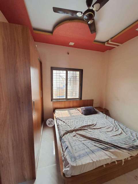 2 BHK Flat In Standlone Building  For Sale  In  Pimpri-chinchwad