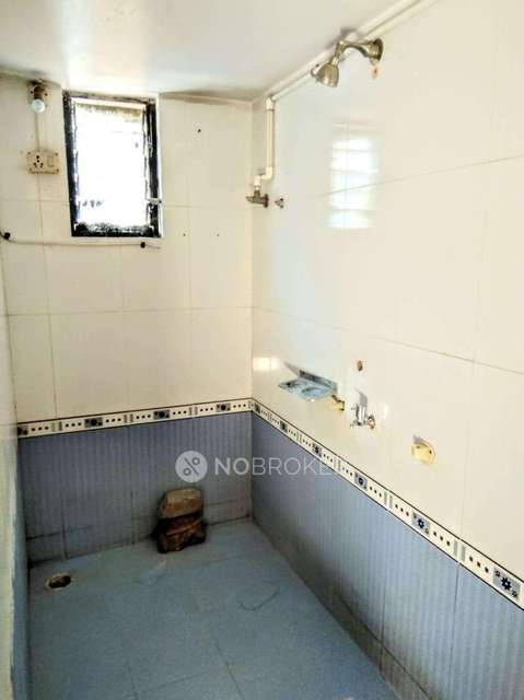 2 BHK Flat In Standlone Building  For Sale  In  Pimpri-chinchwad