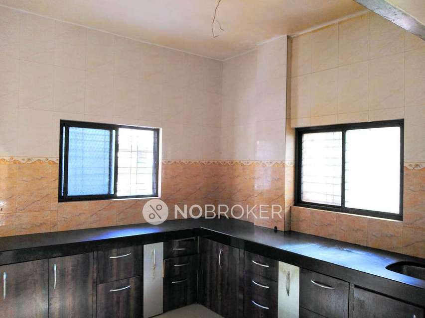 2 BHK Flat In Standlone Building  For Sale  In  Pimpri-chinchwad