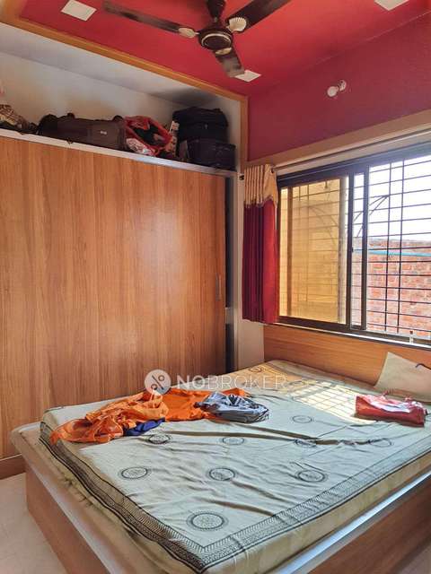 2 BHK Flat In Standlone Building  For Sale  In  Pimpri-chinchwad