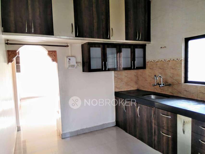 2 BHK Flat In Standlone Building  For Sale  In  Pimpri-chinchwad