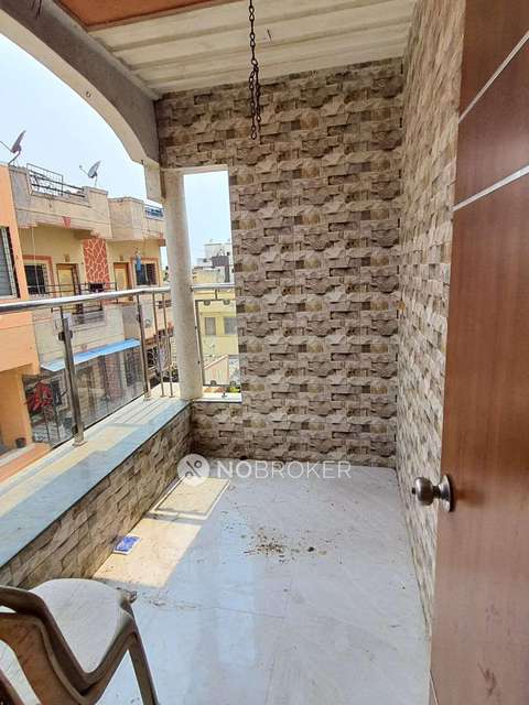 2 BHK Flat In Standlone Building  For Sale  In  Pimpri-chinchwad