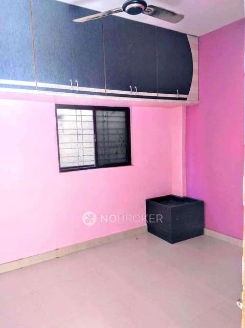 2 BHK Flat In Standlone Building  For Sale  In  Pimpri-chinchwad