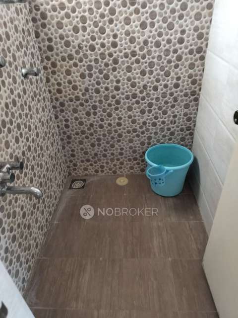 1 BHK Flat In Raviraj Astria Phase Ii For Sale  In Kondhwa