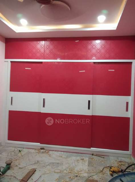 2 BHK House for Rent  In Ameenpur