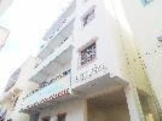 4+ BHK Flat For Sale  In Phursungi