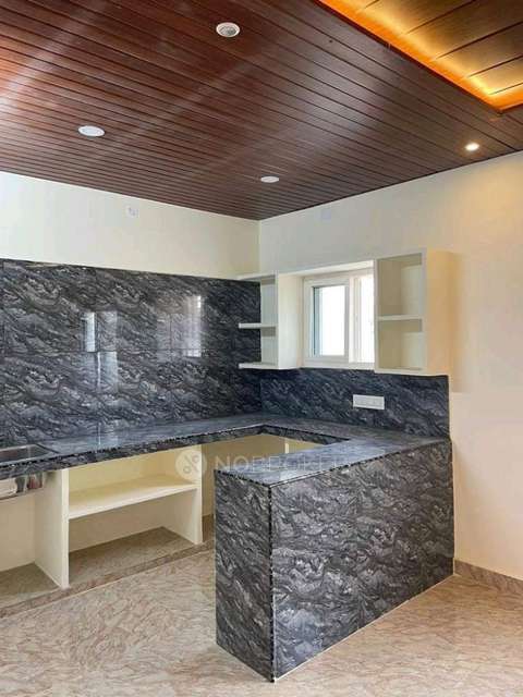 2 BHK House For Sale  In Yalahanka New Town Bus Stop