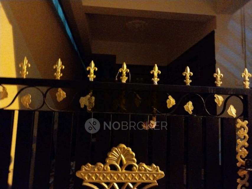 2 BHK House for Rent  In Muneshwara Nagar