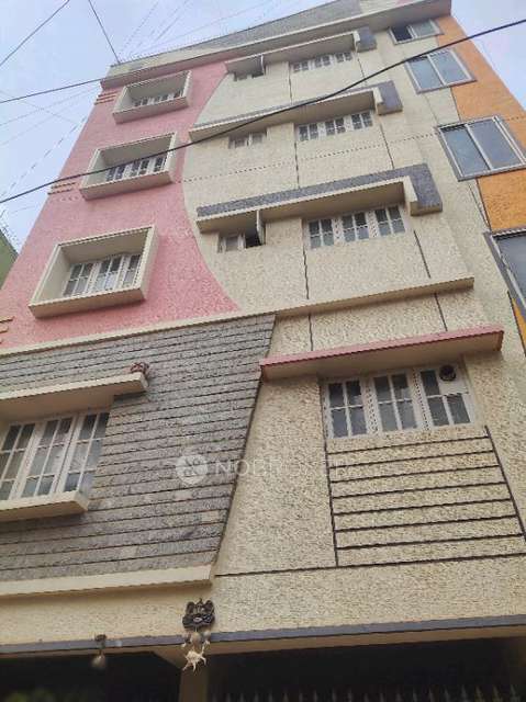 2 BHK House for Rent  In Koramangala