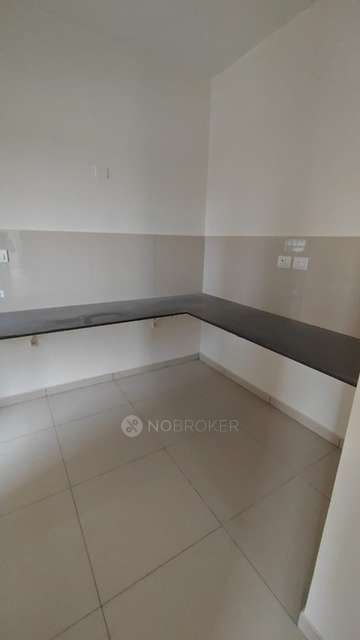 2 BHK Flat In Shriram Wytfield, Whitefield  For Sale  In Whitefield 