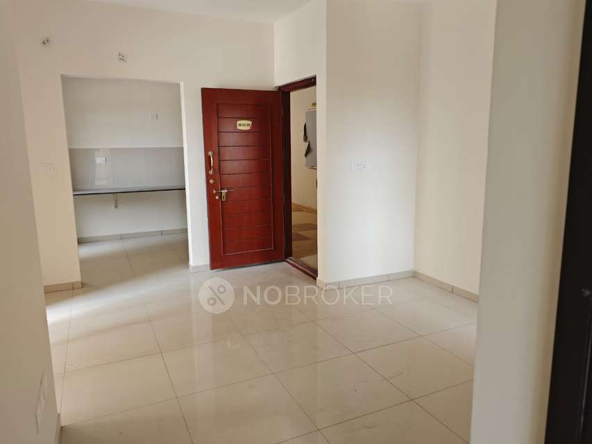 2 BHK Flat In Shriram Wytfield, Whitefield  For Sale  In Whitefield 