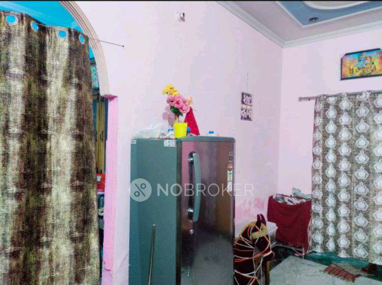 2 BHK Flat In Surat City For Sale  In Modinagar