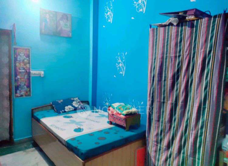 2 BHK Flat In Surat City For Sale  In Modinagar