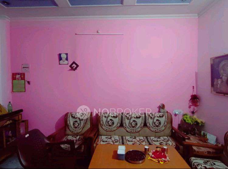 2 BHK Flat In Surat City For Sale  In Modinagar