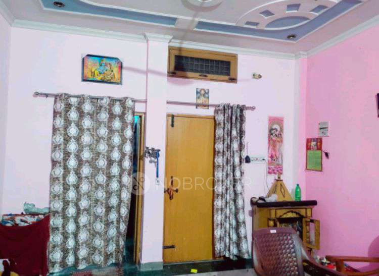 2 BHK Flat In Surat City For Sale  In Modinagar
