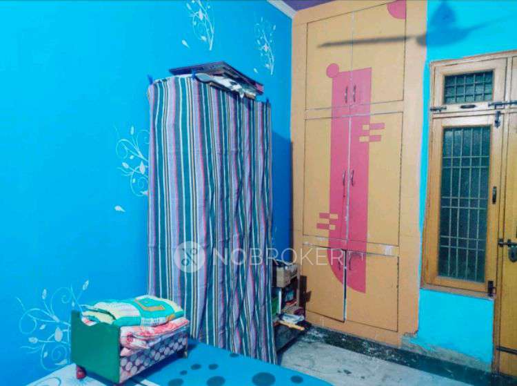 2 BHK Flat In Surat City For Sale  In Modinagar