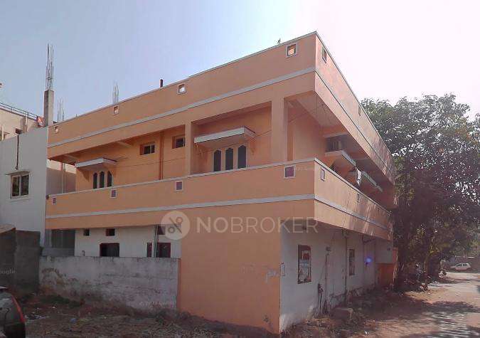 Shop in Kukatpally, Hyderabad for Rent 