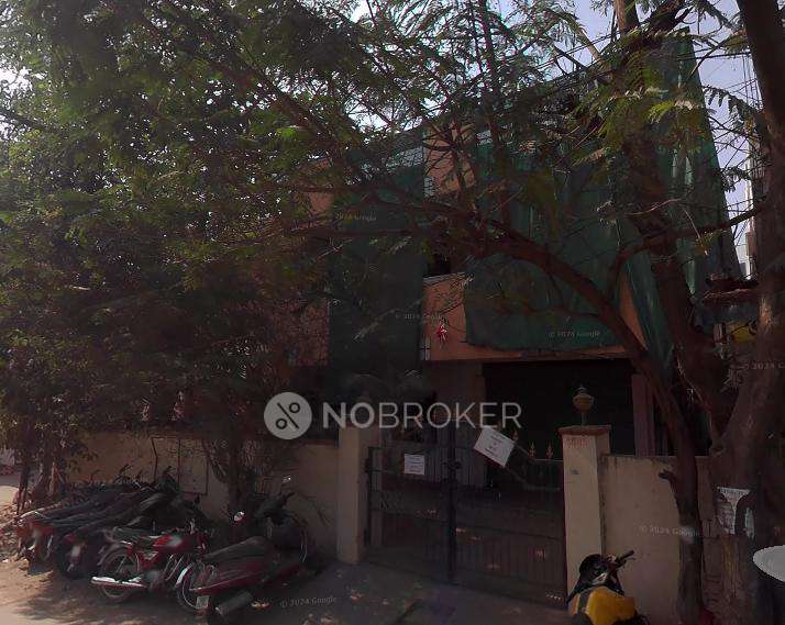 Shop in Kukatpally, Hyderabad for Rent 