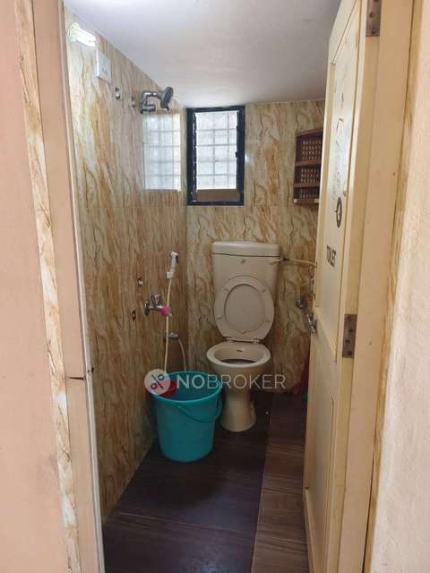 1 BHK House for Rent  In  Kharadi