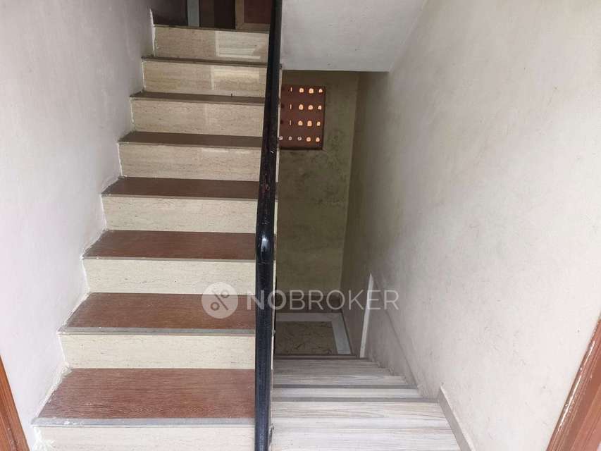 1 BHK House for Rent  In  Kharadi